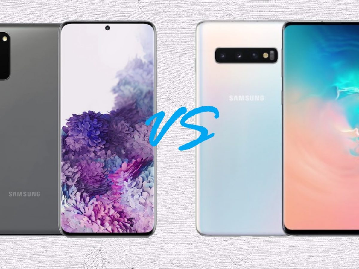 Samsung 10.1 2019. Samsung s10 vs s20. S20 Samsung против Samsung s10. Samsung a 10 vs a 20 s. Samsung Galaxy s20 vs s10 Plus.