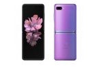 Samsung Galaxy Z Flip