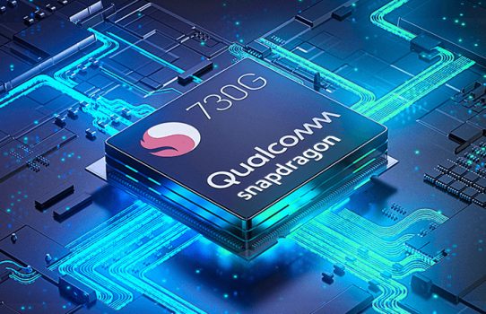 Сравнение процессоров mediatek helio g95 и snapdragon 860