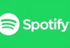 Spotify Logo