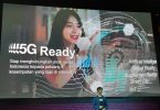 Tri Indonesia Siap 5G