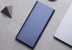 Xiaomi Powerbank 2S header