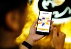3-Indonesia-Beri-Akses-Gratis-Trafik-Data-ke-E-Learning-Edmodo-Melonjak