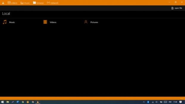 www videolan org vlc download windows html www videolan org vlc download windows html
