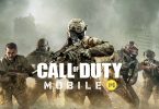 Call of Duty Mobile Feature