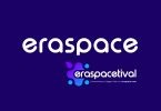 Eraspacetival eraspace