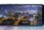 Galaxy M11 Feature