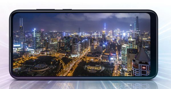Daftar Harga Hp Samsung Murah Terbaru Juni 2020 Dan