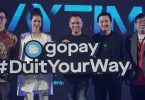 GoPay-Playtime-Header