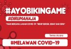 Header-Ayo-Bikin-Game-Kemkominfo-AGI-Clevio-Garena