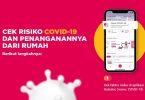 Header-Cara-Konsultasi-Dengan-Dokter-Gojek-dan-Halodoc