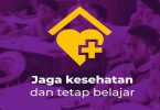 Header-Dua-Platform-Edukasi-Berikan-Layanan-Gratis IG Zenius