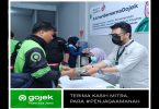 Header-Gojek-Jaga-Kesehatan-dan-Keselamatan-Driver