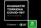 Header-Gojek-dan-Halodoc-Telemedicine-COVID-19