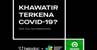 Header-Gojek-dan-Halodoc-Telemedicine-COVID-19