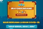 Header Total Hadiah 30 Juta Ayo Bikin Game