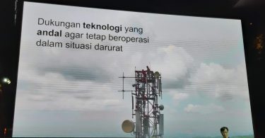 Header Tri Indonesia Temukan Telekonferensi Paling Irit