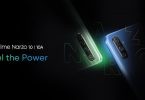 Header-realme-10-Series-Feel-the-power-fix