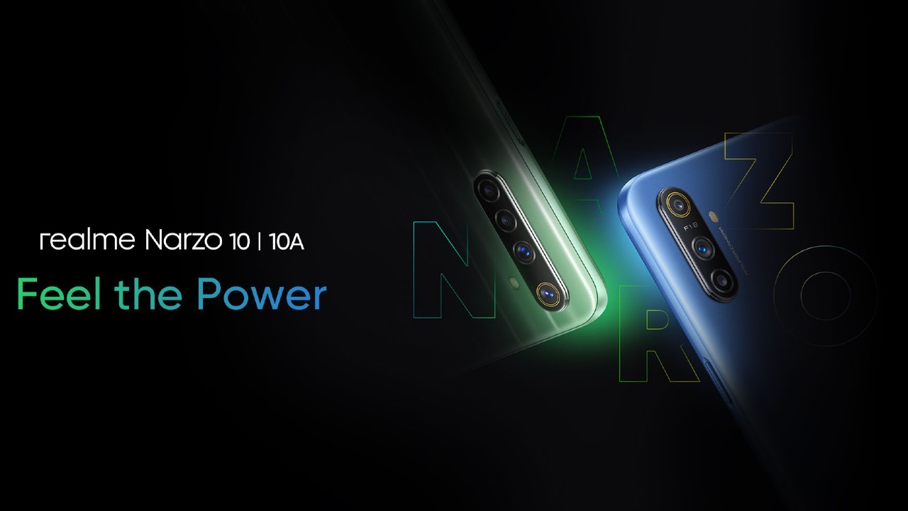 Header-realme-10-Series-Feel-the-power-fix