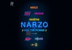 Header-realme-Narzo