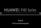 Huawei-P40-Series-Launch-Online-YouTube-SS-fix