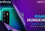 Infinix-HOT-9-Fix-Header