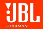 JBL Feature 1080
