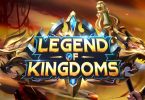 Legend of Kingdoms Feature