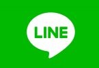 Line Logo