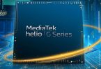 MediaTek Helio G Feature