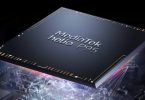 MediaTek Helio P95 Ok