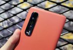 OPPO Find X2 Pro Camera