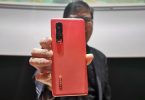 OPPO- Find-X2-Pro-Feature