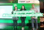 Perempuan-Aman-Bersama-Gojek-fix