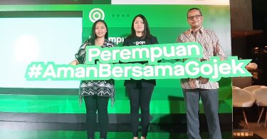 Perempuan-Aman-Bersama-Gojek-fix