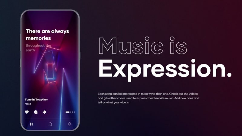 Download Video Lirik Lagu Status Wa Arsia Lirik