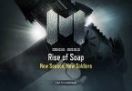 Rise-of-Soap-COD-Mobile-fix