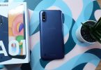 Samsung-Galaxy-A01-hands-on