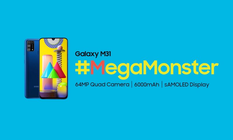 10 Kelebihan Kekurangan Samsung Galaxy M30s 10 Kelebihan Kekurangan Samsung Galaxy M30s