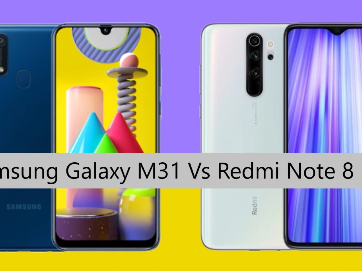Samsung m31s vs Redmi Note 10s. Redmi Note 8 Pro vs Samsung m 13. Redmi 31. Xiaomi note 8 pro сравнение