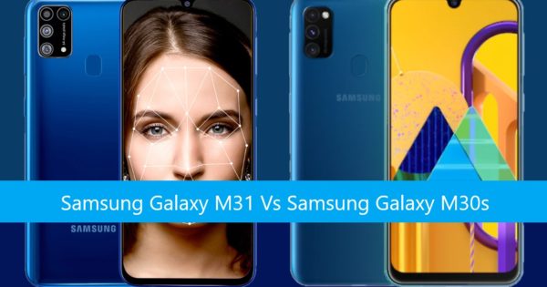 Aplikasi Ganda Di Samsung M31 Aplikasi Ganda Di Samsung M31