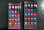 Samsung Galaxy S20 S20Plus Feature