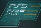 Sony-Ungkap-Playstation-5-header