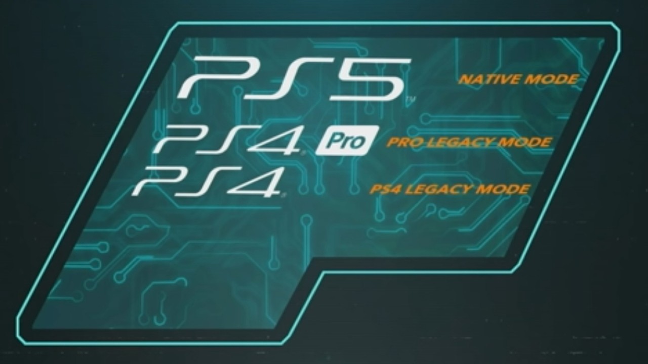 Sony-Ungkap-Playstation-5-header