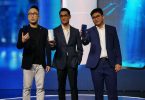 Vivo V19 All Feature
