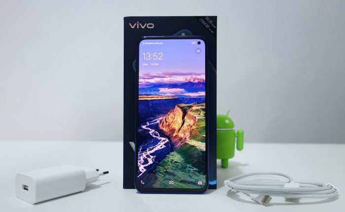 Vivo-V19-Package-700x430.jpg