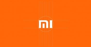 Xiaomi Logo