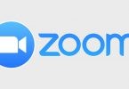 Zoom Feature