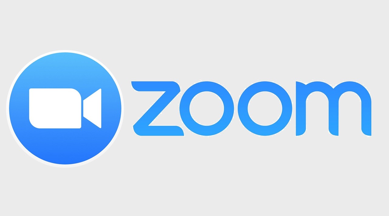 download zoom on laptop mac