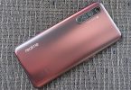 realme X50 Pro 5G Feature